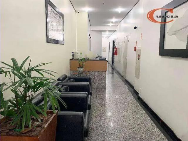 Escritorio venda em Região Imediata de São Paulo, Região Metropolitana de São Paulo