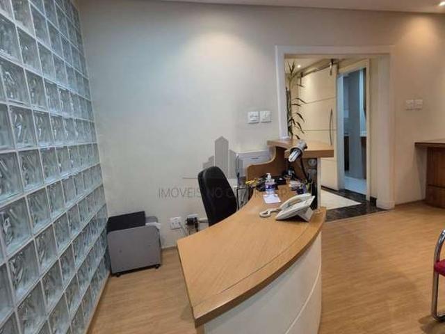 Escritorio venda em Região Imediata de São Paulo, Região Metropolitana de São Paulo