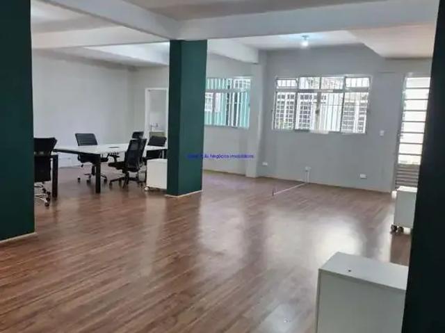 Escritorio venda em Região Imediata de São Paulo, Região Metropolitana de São Paulo