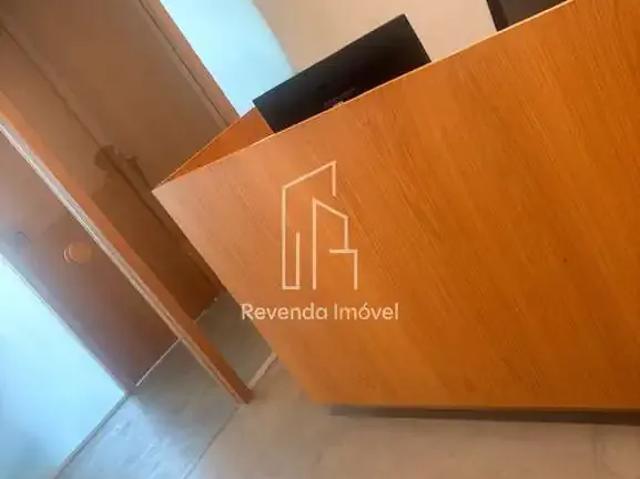Escritorio venda em Região Imediata de São Paulo, Região Metropolitana de São Paulo