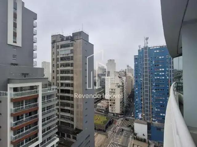 Escritorio venda em Região Imediata de São Paulo, Região Metropolitana de São Paulo