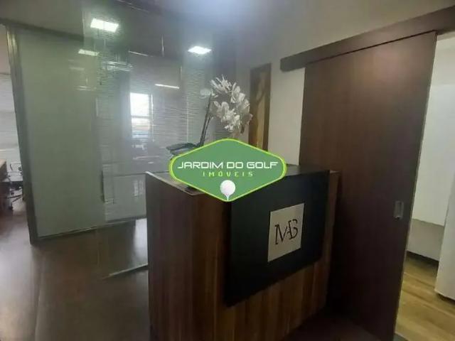 Escritorio venda em Região Imediata de São Paulo, Região Metropolitana de São Paulo