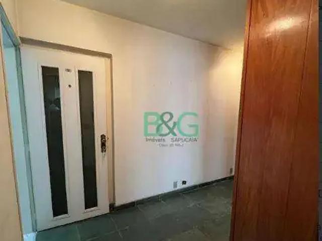 Escritorio venda em Região Imediata de São Paulo, Região Metropolitana de São Paulo