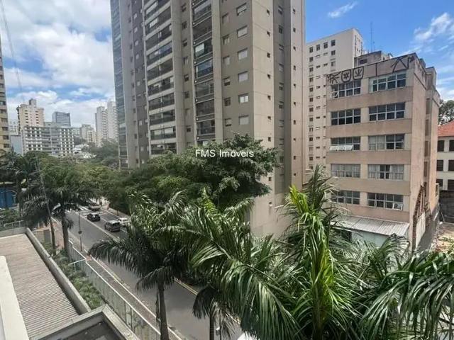 Escritorio venda em Região Imediata de São Paulo, Região Metropolitana de São Paulo