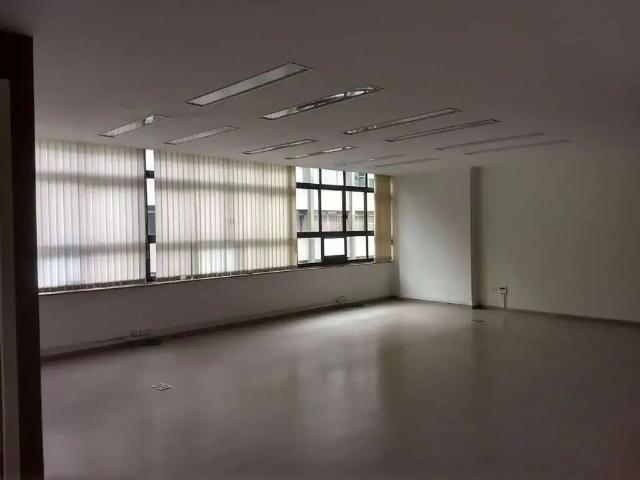 Escritorio venda em Região Imediata de São Paulo, Região Metropolitana de São Paulo