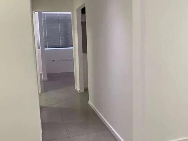 Escritorio venda em Região Imediata de São Paulo, Região Metropolitana de São Paulo