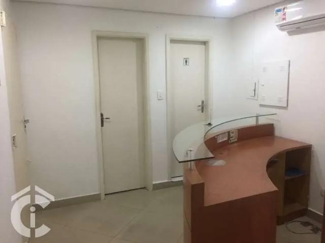 Escritorio venda em Região Imediata de São Paulo, Região Metropolitana de São Paulo