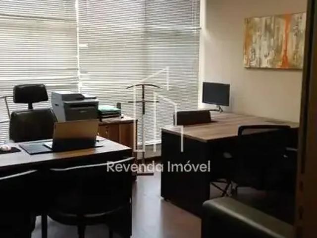 Escritorio venda em Região Imediata de São Paulo, Região Metropolitana de São Paulo