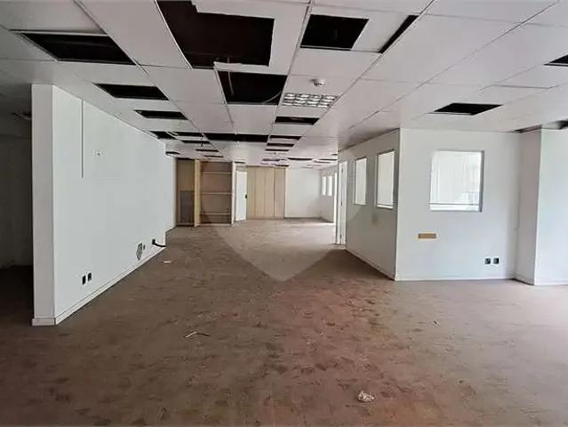 Escritorio venda em Região Imediata de São Paulo, Região Metropolitana de São Paulo