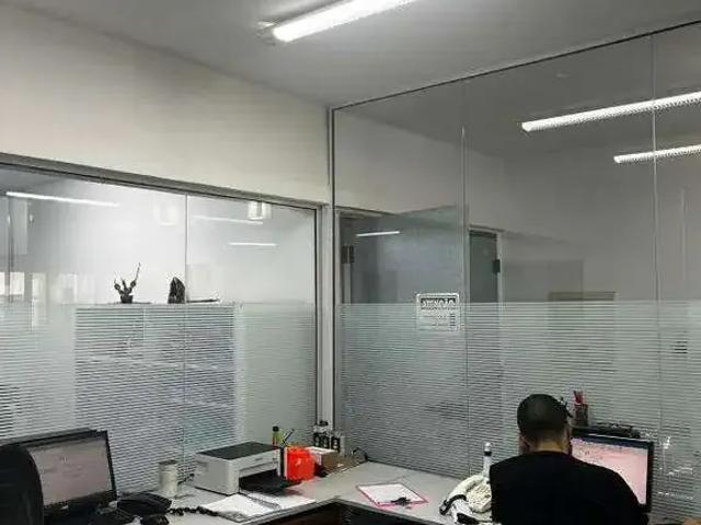 Escritorio venda em Consolação, São Paulo