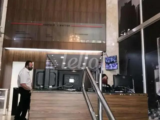 Escritorio venda em Região Imediata de São Paulo, Região Metropolitana de São Paulo