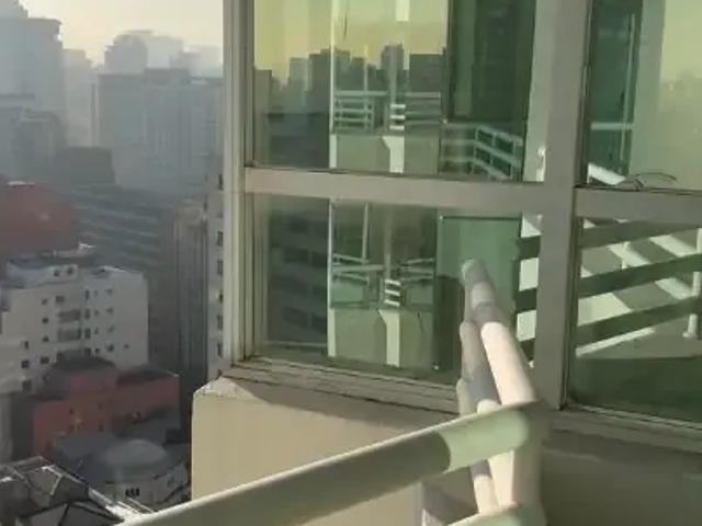 Escritorio venda em Região Imediata de São Paulo, Região Metropolitana de São Paulo