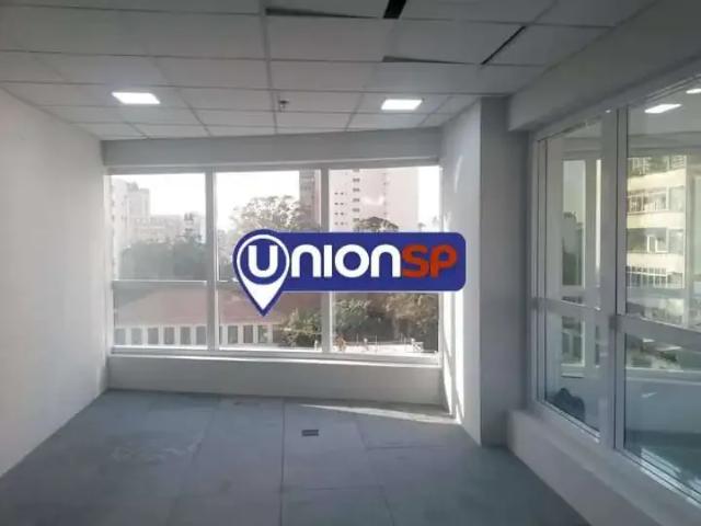 Escritorio venda em Região Imediata de São Paulo, Região Metropolitana de São Paulo