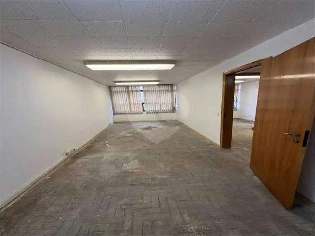 Escritorio venda em Região Imediata de São Paulo, Região Metropolitana de São Paulo