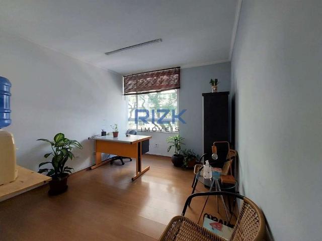 Escritorio venda em Consolação, São Paulo