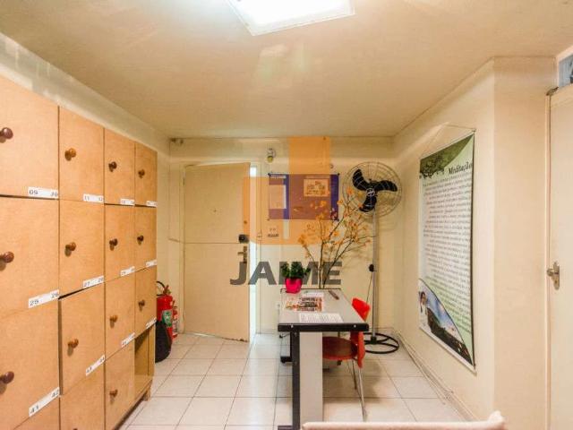 Escritorio venda em Região Imediata de São Paulo, Região Metropolitana de São Paulo