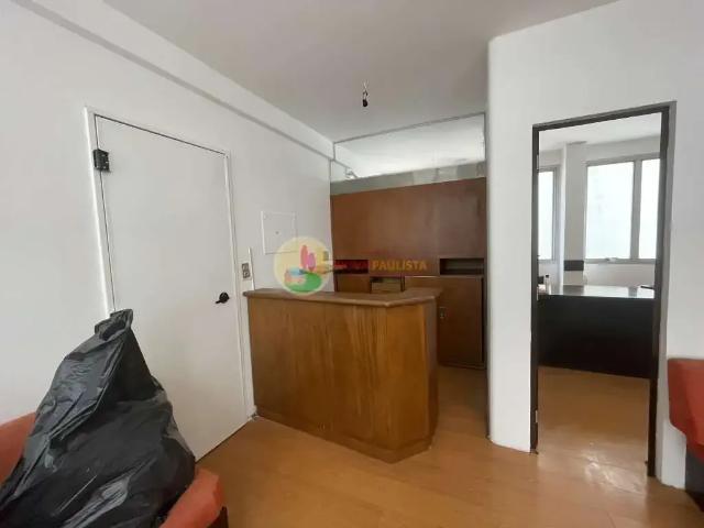 Escritorio venda em Região Imediata de São Paulo, Região Metropolitana de São Paulo