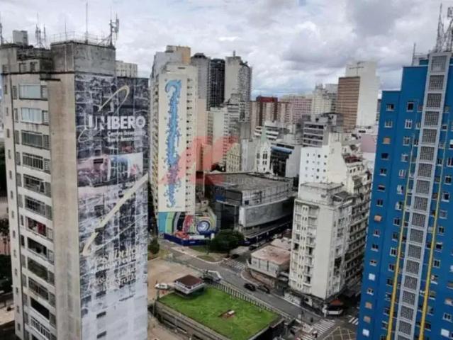 Escritorio venda em Região Imediata de São Paulo, Região Metropolitana de São Paulo