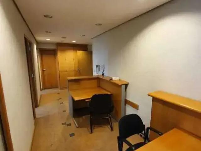 Escritorio venda em Região Imediata de São Paulo, Região Metropolitana de São Paulo
