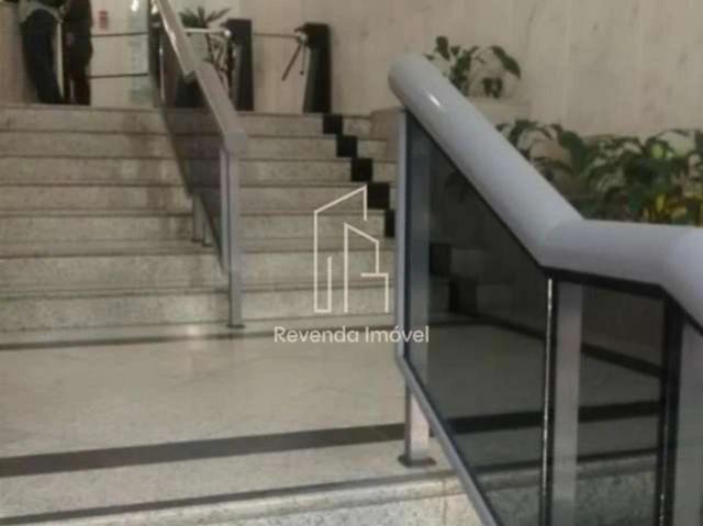 Escritorio venda em Região Imediata de São Paulo, Região Metropolitana de São Paulo