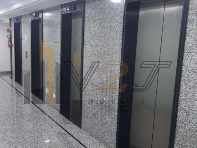 Escritorio venda em Região Imediata de São Paulo, Região Metropolitana de São Paulo