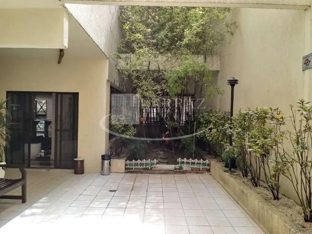 Escritorio venda em Região Imediata de São Paulo, Região Metropolitana de São Paulo