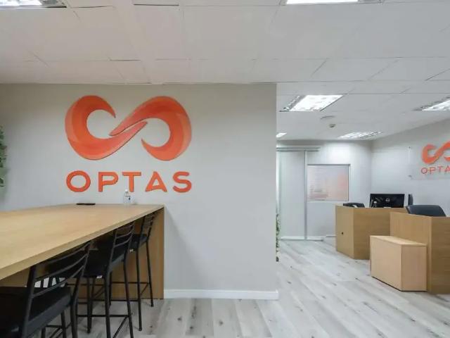 Escritorio venda em Região Imediata de São Paulo, Região Metropolitana de São Paulo