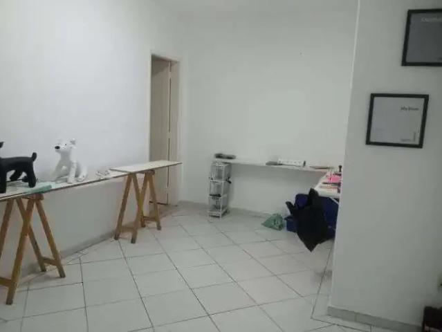 Escritorio venda em Região Imediata de São Paulo, Região Metropolitana de São Paulo