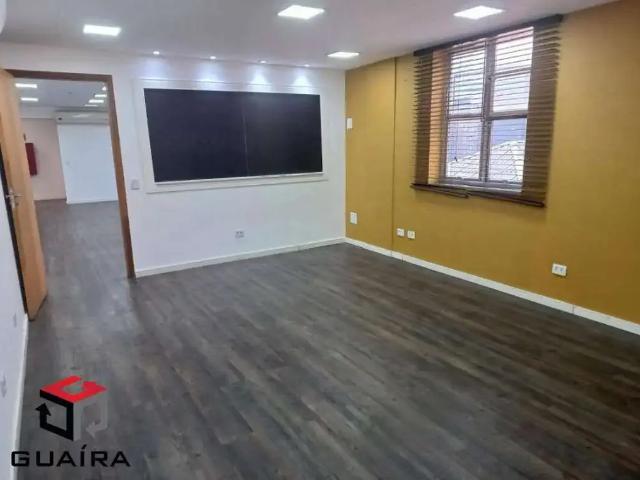 Escritorio venda em Região Imediata de São Paulo, Região Metropolitana de São Paulo