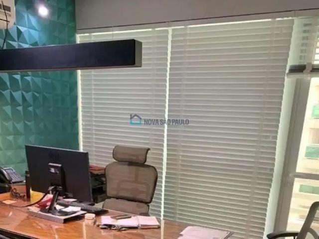 Escritorio venda em Região Imediata de São Paulo, Região Metropolitana de São Paulo