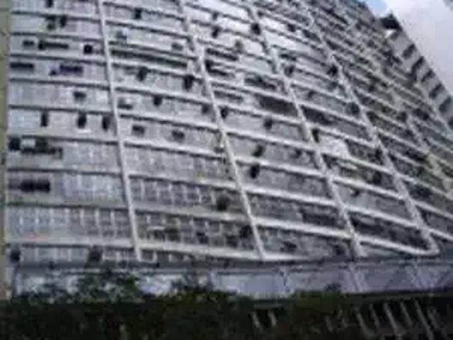 Escritorio venda em Região Imediata de São Paulo, Região Metropolitana de São Paulo