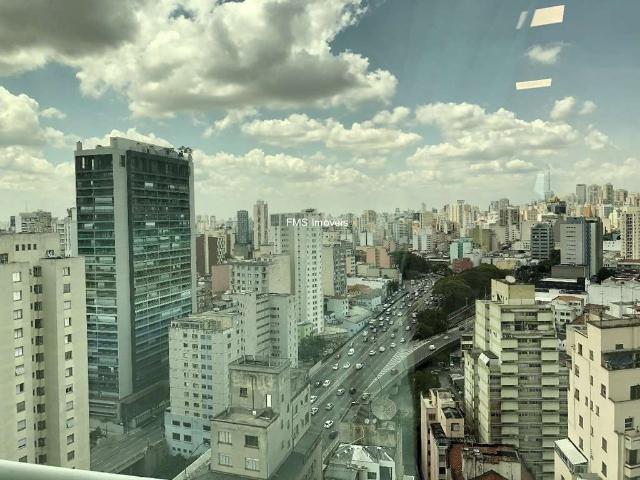 Escritorio venda em Região Imediata de São Paulo, Região Metropolitana de São Paulo