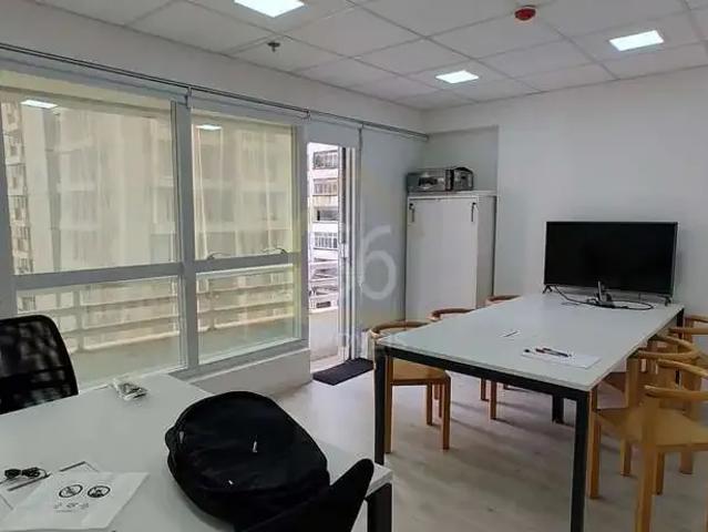 Escritorio venda em Região Imediata de São Paulo, Região Metropolitana de São Paulo