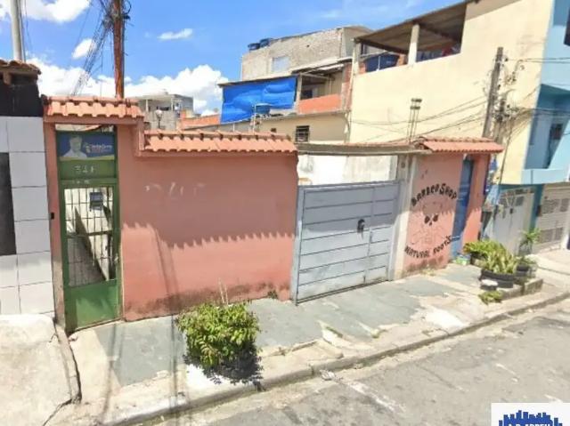 Escritorio venda em Região Imediata de São Paulo, Região Metropolitana de São Paulo