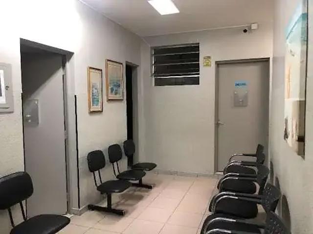 Escritorio venda em Região Imediata de São Paulo, Região Metropolitana de São Paulo