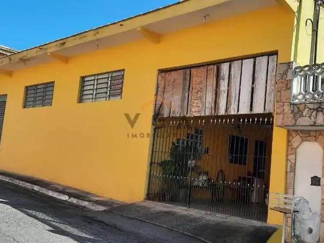 Escritorio venda em Região Imediata de São Paulo, Região Metropolitana de São Paulo