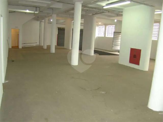 Escritorio venda em Região Imediata de São Paulo, Região Metropolitana de São Paulo