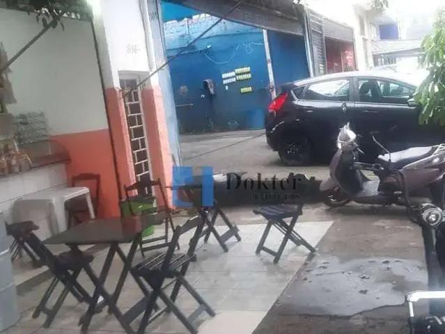 Escritorio venda em Região Imediata de São Paulo, Região Metropolitana de São Paulo