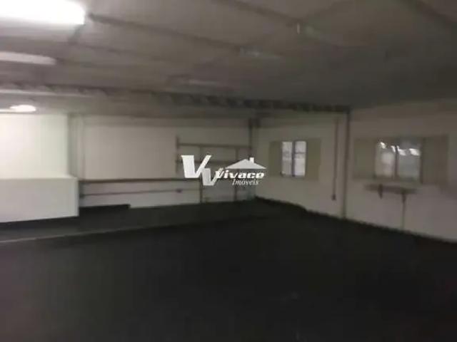 Escritorio venda em Região Imediata de São Paulo, Região Metropolitana de São Paulo