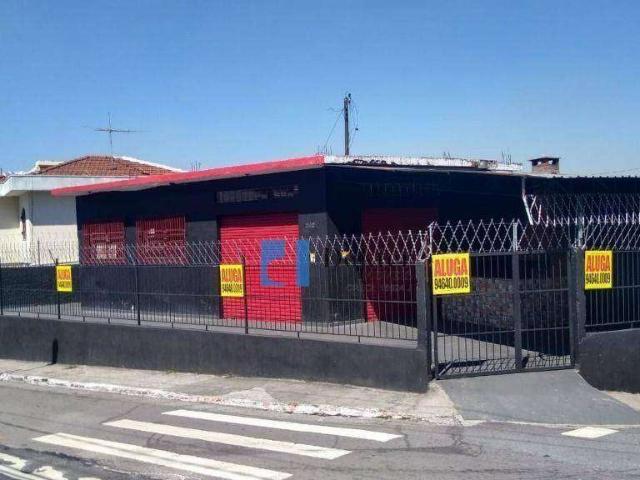 Escritorio venda em Região Imediata de São Paulo, Região Metropolitana de São Paulo