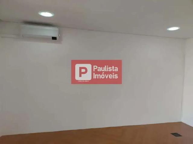 Escritorio venda em Região Imediata de São Paulo, Região Metropolitana de São Paulo