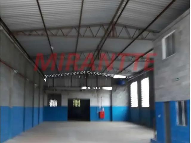 Escritorio venda em Região Imediata de São Paulo, Região Metropolitana de São Paulo