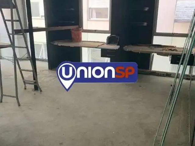 Escritorio venda em Região Imediata de São Paulo, Região Metropolitana de São Paulo