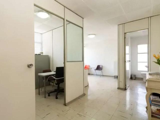 Escritorio venda em Região Imediata de São Paulo, Região Metropolitana de São Paulo