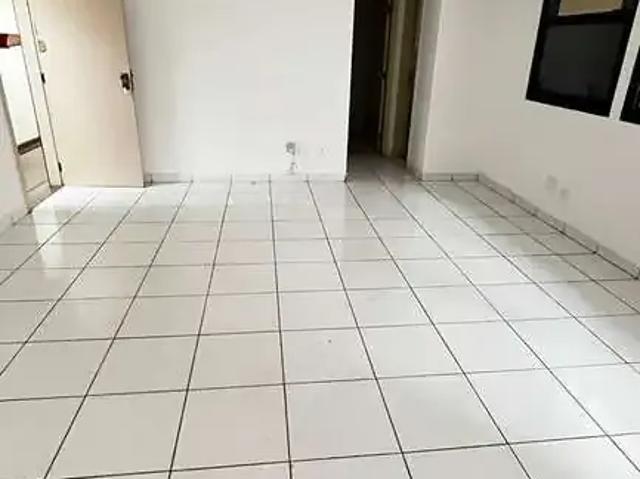Escritorio venda em Região Imediata de São Paulo, Região Metropolitana de São Paulo