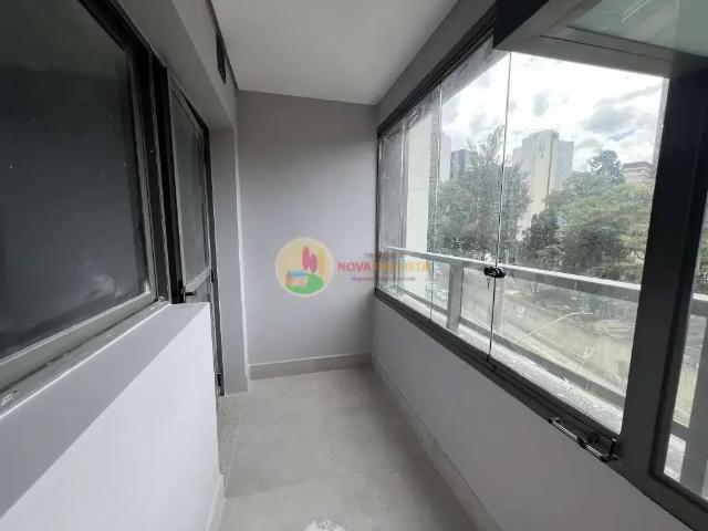 Escritorio venda em Região Imediata de São Paulo, Região Metropolitana de São Paulo