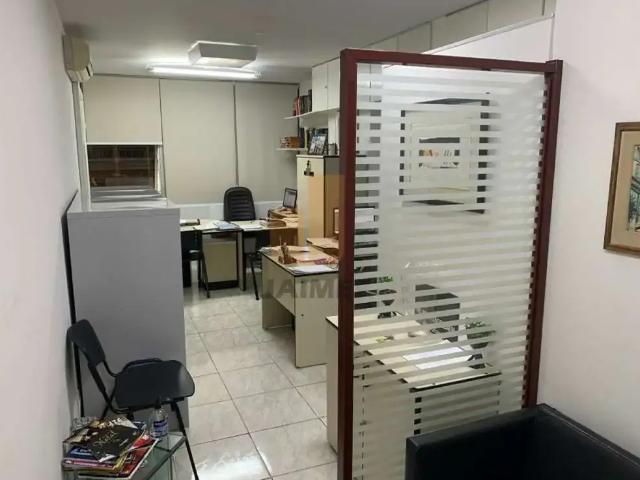 Escritorio venda em Região Imediata de São Paulo, Região Metropolitana de São Paulo