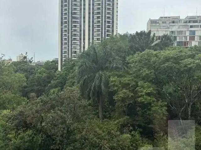 Escritorio venda em Região Imediata de São Paulo, Região Metropolitana de São Paulo
