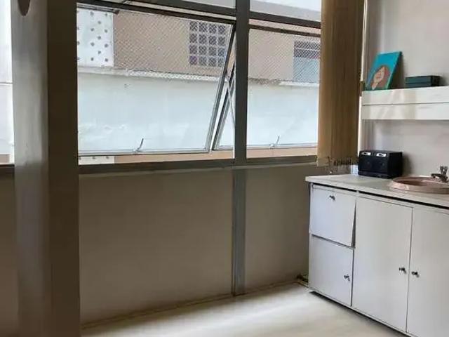 Escritorio venda em Região Imediata de São Paulo, Região Metropolitana de São Paulo
