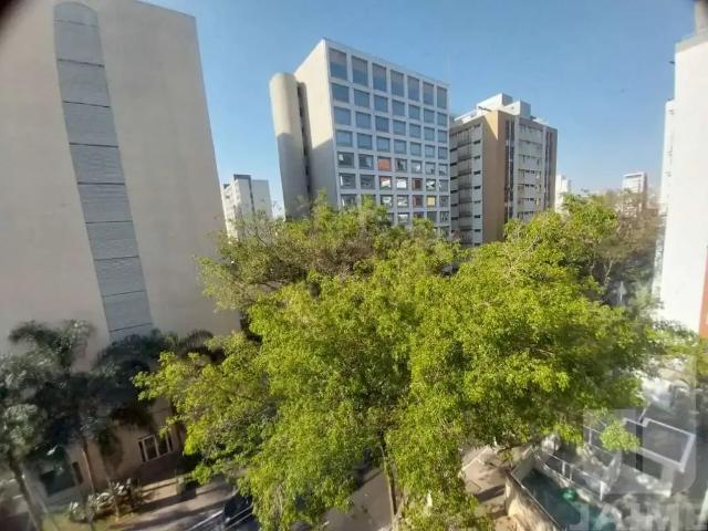 Escritorio venda em Região Imediata de São Paulo, Região Metropolitana de São Paulo
